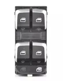 Выключатель, стеклолодъемник BSG купить